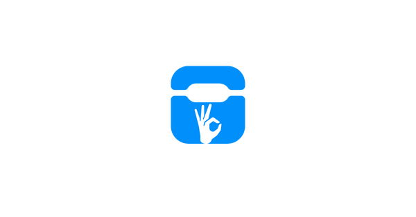 OkayCase